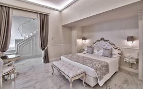 The Moon Boutique Hotel & Spa